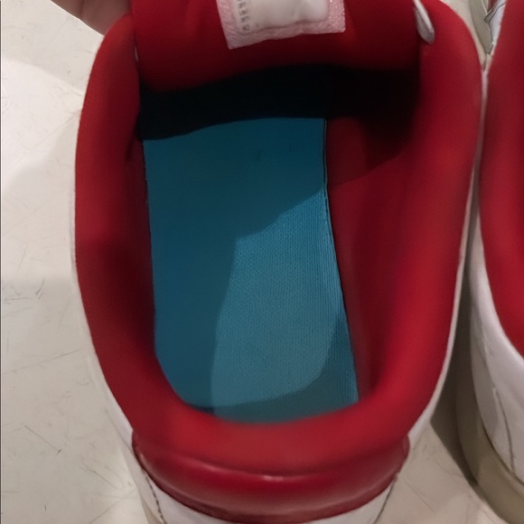 Converse Men's Sneakers UK 11 - Picture 7 of 9